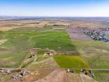 3514 Watt Rd - Photo 47