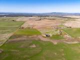 3514 Watt Rd - Photo 48
