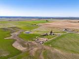 3514 Watt Rd - Photo 49