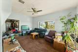 3514 Watt Rd - Photo 6