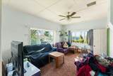 3514 Watt Rd - Photo 7