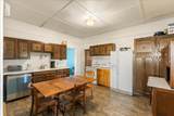 3514 Watt Rd - Photo 8
