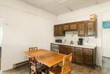 3514 Watt Rd - Photo 9