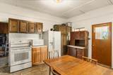 3514 Watt Rd - Photo 10