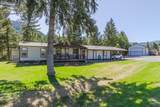 2269 Marble Valley Basin Rd - Photo 1