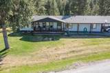 2269 Marble Valley Basin Rd - Photo 2