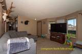 2269 Marble Valley Basin Rd - Photo 11