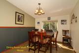 2269 Marble Valley Basin Rd - Photo 12