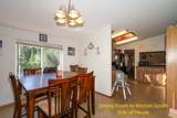 2269 Marble Valley Basin Rd - Photo 13