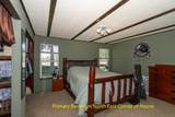 2269 Marble Valley Basin Rd - Photo 14