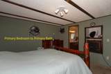 2269 Marble Valley Basin Rd - Photo 15