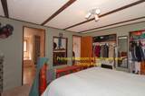 2269 Marble Valley Basin Rd - Photo 16