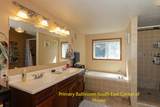 2269 Marble Valley Basin Rd - Photo 17