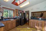 2269 Marble Valley Basin Rd - Photo 18