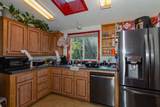 2269 Marble Valley Basin Rd - Photo 19