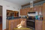 2269 Marble Valley Basin Rd - Photo 20