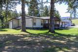 2269 Marble Valley Basin Rd - Photo 3