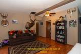 2269 Marble Valley Basin Rd - Photo 21