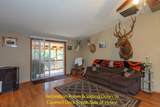 2269 Marble Valley Basin Rd - Photo 22