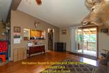 2269 Marble Valley Basin Rd - Photo 23