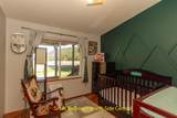 2269 Marble Valley Basin Rd - Photo 24
