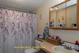 2269 Marble Valley Basin Rd - Photo 25
