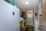2269 Marble Valley Basin Rd - Photo 26