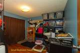 2269 Marble Valley Basin Rd - Photo 27