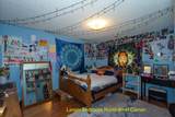 2269 Marble Valley Basin Rd - Photo 28