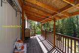 2269 Marble Valley Basin Rd - Photo 29