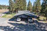 2269 Marble Valley Basin Rd - Photo 30