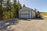 2269 Marble Valley Basin Rd - Photo 31