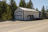 2269 Marble Valley Basin Rd - Photo 32