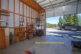 2269 Marble Valley Basin Rd - Photo 34