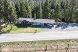 2269 Marble Valley Basin Rd - Photo 35