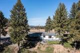 2269 Marble Valley Basin Rd - Photo 36