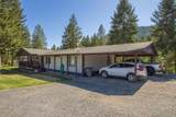 2269 Marble Valley Basin Rd - Photo 37