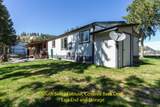 2269 Marble Valley Basin Rd - Photo 38