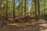 2269 Marble Valley Basin Rd - Photo 39