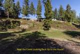2269 Marble Valley Basin Rd - Photo 40