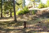 2269 Marble Valley Basin Rd - Photo 41