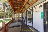 2269 Marble Valley Basin Rd - Photo 6
