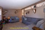 2269 Marble Valley Basin Rd - Photo 8