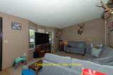 2269 Marble Valley Basin Rd - Photo 9