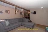 2269 Marble Valley Basin Rd - Photo 10