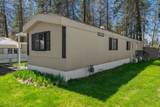 3928 Lane Park #14 Rd - Photo 2