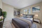 3928 Lane Park #14 Rd - Photo 11