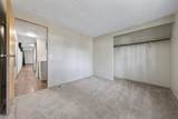 3928 Lane Park #14 Rd - Photo 12