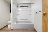 3928 Lane Park #14 Rd - Photo 13
