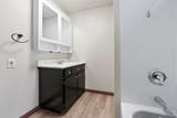 3928 Lane Park #14 Rd - Photo 14